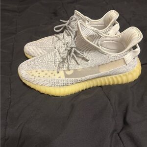 Adidas 350 v2 lundmark